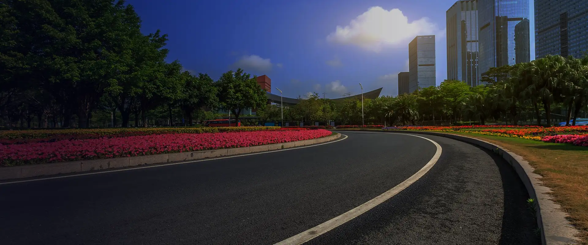 Telhas Isotérmicas em Brasília