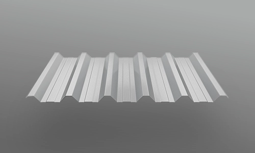 Telhas Metálicas ?>